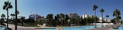 Panorama 34